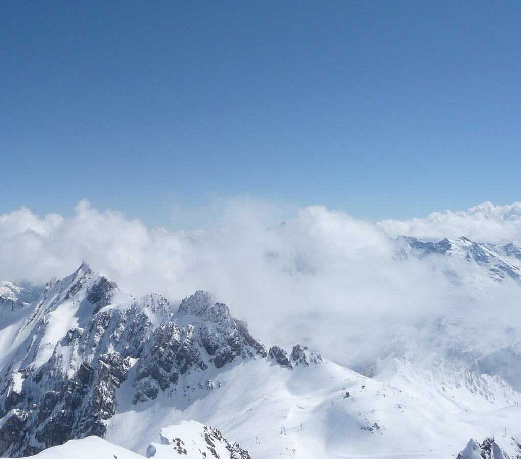 bli skidlärare i st anton