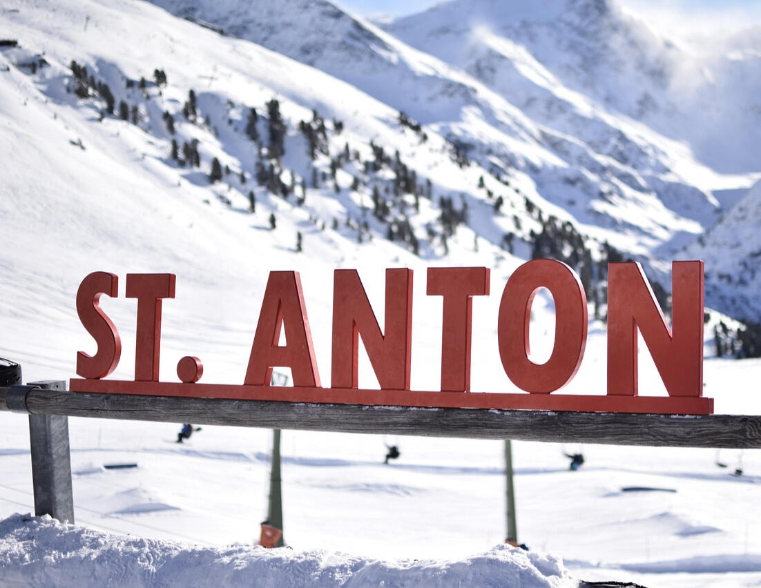 säsonga i st anton